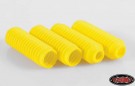 RC4WD Super Scale Shock Boot (Yellow) thumbnail