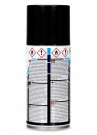 Hobbynox White R/C Racing Spray Paint 150 ml thumbnail