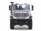Team Raffee Co. 1/14 Zetros 4x4 ARTR RC Truck thumbnail