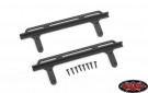CChand Micro Series Side Step Sliders for Axial SCX24 1/24 Chevrolet C10 RTR thumbnail