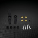 Power HD T70-12V BL HV 75kg/0.1s thumbnail