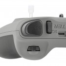 Radiomaster T8L 10ch ELRS M2 LBT Blue thumbnail