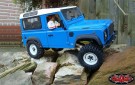 RC4WD 1.9in Landies Internal Beadlock Wheels thumbnail