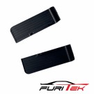 FURITEK CURSORE CNC DELRIN SLIDER FOR FURITEK FX118 (2pcs) thumbnail