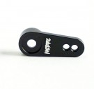 NSDRC Aluminum Mount and Horn For the TRX-4M thumbnail