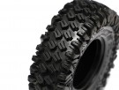 Boom Racing HUSTLER M/T Xtreme 1.9 MC1 Rock Crawling Tires 4.19x1.46 SNAIL SLIME™ Compound w/2-Stage Foams (Ultra Soft)  thumbnail