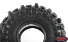 RC4WD Mickey Thompson Baja Pro X 4.75 1.9 Scale Tires thumbnail