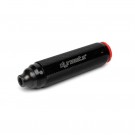 Dynamite 7-in-1 Drive Tool Set with Handle thumbnail