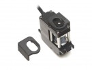 Boom Racing Switch Button for Muscle Winch™ (2) thumbnail