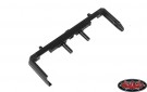 RC4WD CNC Rear Bumper for 1985 Toyota 4Runner thumbnail