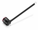 Hobbywing QuicRun Combo MINI24 - 1621SL 3500kV 1/24-1/16 Crawler thumbnail