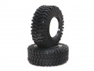 Boom Racing 1.9in TPD All-Terrain Crawler Tire Gekko Compound 3.82inx1.3in (97x33mm) w/ Foam Insert (2) thumbnail