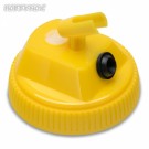 Hobbynox Airbrush Cleaning Station thumbnail