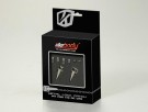 Killerbody Metal Lock Catch / Latch for 1/10 RC Car Toyota LC70 thumbnail