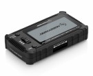 LCD Program Box Pro Multi-function XeRun, EzRun, Platinum, Seaking thumbnail