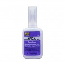 ZAP-O FOAM SAFE CA+ Odorless PT-25 thumbnail