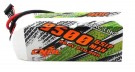 6s  9500mAh -90C - CNHL Racing Series XT90 thumbnail