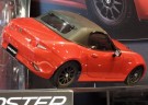Tamiya Mazda MX-5 (M-05) thumbnail
