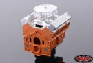 RC4WD 1/10 V8 Scale Engine thumbnail