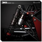Gmade XD Diaphragm Shock 93mm (2) thumbnail