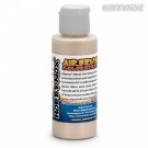 Hobbynox Airbrush Color Change Red 60ml thumbnail