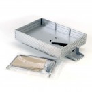 Cross RC 1/10 NT4 EMO Rear Bed Kit thumbnail