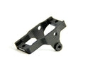 NSDRC Aluminum Mount and Horn For the TRX-4M thumbnail