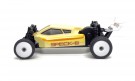 Hobby plus BUGGY 2WD SPECK-B RTR VINTAGE CREME thumbnail