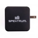Spektrum Spektrum 65W USB-C GaN Power Supply thumbnail