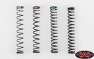 RC4WD 80mm Ultimate Scale Shocks Internal Spring Assortment thumbnail