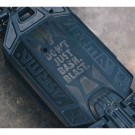 Arrma 1/18 GRANITE GROM 4X4 RTR Brushed Monster Truck (Battery and Charger Included), Red thumbnail