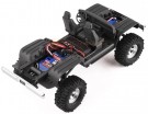 GRC Interior for Traxxas TRX-4M Ford F150 (3D Printed) thumbnail