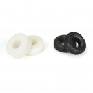 Pro-Line 1/10 Class 1 Trencher G8 F/R 1.9in Crawler Tires (2) thumbnail