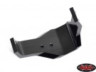 RC4WD Transfer Case mount for Trail Finder 2 Chassis thumbnail