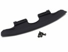 Boom Racing Front Bumper Skid Plate for LC70 Hard Body for BRX01 thumbnail