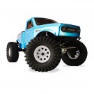 RedCat Ascent LCG Rock Crawler Blue - Komplett RTR thumbnail