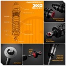 Gmade XD Diaphragm Shock 75mm (2) thumbnail