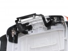 Boom Racing Reinforced Front Body Mount for BRX01 thumbnail