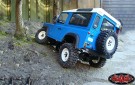RC4WD 1.9in Landies Internal Beadlock Wheels thumbnail