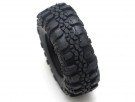 RGT Swamper 1.0in Rock Crawling Tire Set (4) for 1/24 ADVENTURER thumbnail