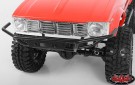 RC4WD Mojave II Round Headlights and Marker Lights thumbnail