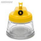 Hobbynox Airbrush Cleaning Station thumbnail