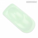 Hobbynox Airbrush Color Change Green 60ml thumbnail