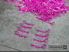 Bittydesign Body Clips Kit Big Scale (8) - Pink thumbnail