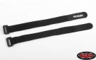 Rc4wd Heavy Duty Nylon Strap Lock (5) thumbnail