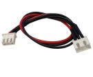 Bronto XH Balanseringsforlenger 2s - 20cm thumbnail