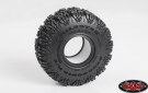 RC4WD Milestar Patagonia M/T 1.9in 4.7in Tires thumbnail