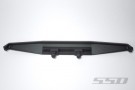 SSD Rock Shield støtfanger foran til TRX-4 Bronco thumbnail