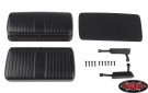 RC4WD Rear Bench Seat for Chevrolet Blazer thumbnail