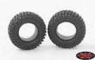 RC4WD Rock Crusher 1.0in Micro Crawler Tires thumbnail